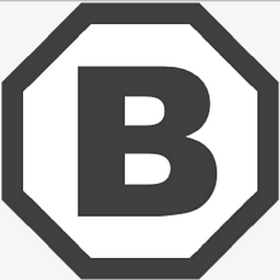 BCUninstaller官网中文版