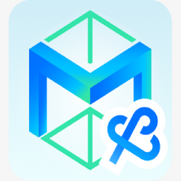 BIMMAKE钢筋翻样软件免费版