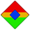 BWMeter(带宽监控测试软件) v9.0.3