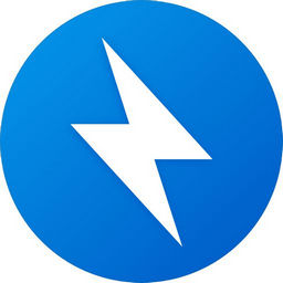 Bandizip官网免费版