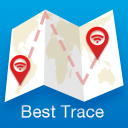 Best Trace电脑版 v3.9.6.6