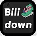Bilidown(B站视频下载工具) v