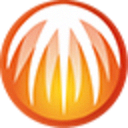 BitComet（比特彗星）全功能解锁豪