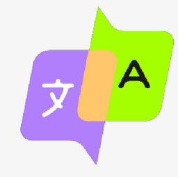 BlipCut Video Translator