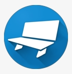 Blockbench官网中文版