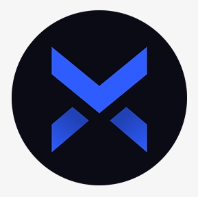 BoosterX官网电脑版