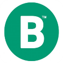 Business Sender(商务邮件处理软件) v27