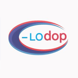 C-Lodop官网免费版