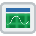 CCProxy代理服务器 v8.0