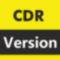 CDR