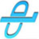 CDlinux v0.9.7.1官方版