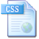 CSS Tab Designer中文版 