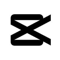 CapCut中文电脑版