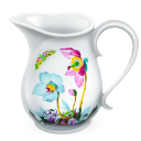 Charles windows抓包工具 v4.6.7官方版