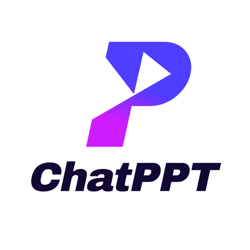 ChatPPT官网电脑版