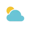China Weather(chrome中国天气预报插件) v1.4