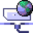 ChineseFTP(中文FTP) v3