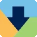 Chrono下载管理器(谷歌浏览器扩展插