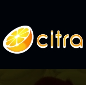 Citra 3DS模拟器官网最新电脑版