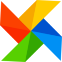 CloudXNS(DNS一键优化) v1.0.16.705