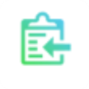 CodeCopy(网页代码复制插件) v1.2.0