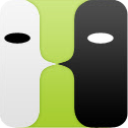 Code Cola(CSS样式可视化插件) v3.5.0