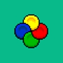 CommMonitor串口监控精灵软件