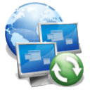 Complete Internet Re