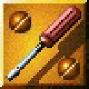 CoolBook(网址管理工具) v1.1.2