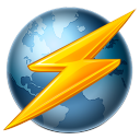 CrossFTP(FTP客户端) v1.