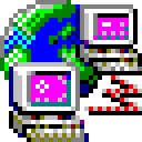 CurrPorts(网络连接监测工具) v2.77官方版