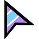 Custom Cursor(Chrome