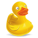Cyberduck(ftp客户端) v9