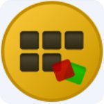 Cyotek Spriter(div+c