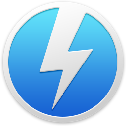 DAEMON Tools Lite官网免费版