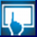 DOPSoft官网电脑版