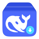 DS一键安装工具-R1电脑版免费