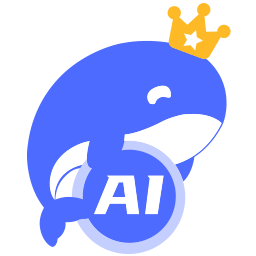 DS本地部署专家-R1满血版