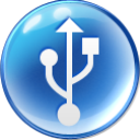 Daemon tools usb中文版 v2.0.0.0068