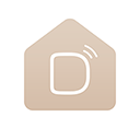 Danale电脑版 v5.1.8