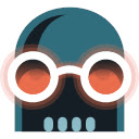 Dark Reader插件 v4.9.96官方版