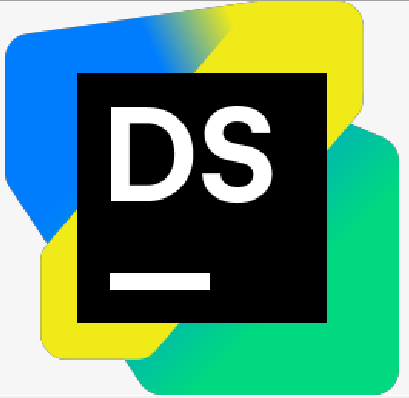 DataSpell官网电脑版