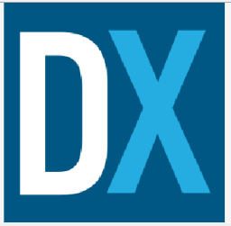 Design-Expert电脑版