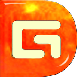 DiskGenius官网中文版