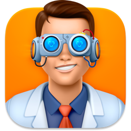 Disk Drill官网电脑版