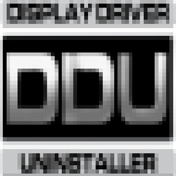 Display Driver Uninstaller