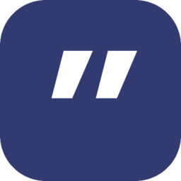 Ditto官网免费版