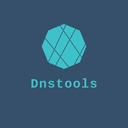 DnsTools(Dns测速及污染检测) v1.2.3