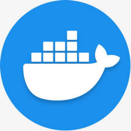 Docker Desktop
