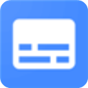 Dualsub(通用字幕渲染器) v2.